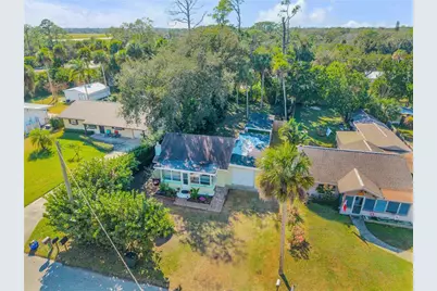 2520 Belmont Avenue, New Smyrna Beach, FL 32168 - Photo 35