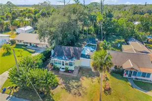 2520 Belmont Ave, New Smyrna Beach, FL 32168 - Photo 35