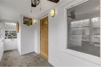 2520 Belmont Avenue, New Smyrna Beach, FL 32168 - Photo 5