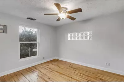 2520 Belmont Avenue, New Smyrna Beach, FL 32168 - Photo 17