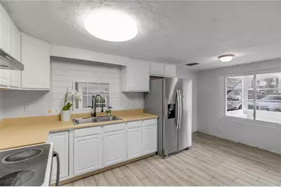 2520 Belmont Avenue, New Smyrna Beach, FL 32168 - Photo 15