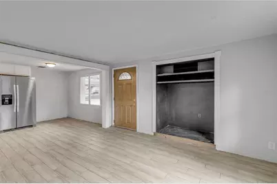 2520 Belmont Avenue, New Smyrna Beach, FL 32168 - Photo 9