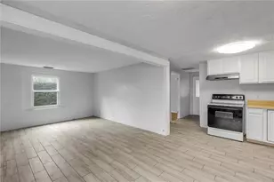 2520 Belmont Ave, New Smyrna Beach, FL 32168 - Photo 13