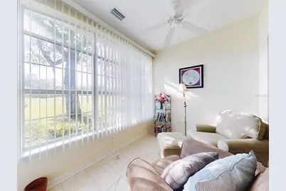 1951 Turnbull Lakes Drive, New Smyrna Beach, FL 32168 - Photo 17