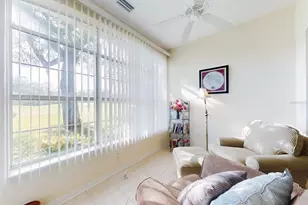 1951 Turnbull Lakes Dr, New Smyrna Beach, FL 32168 - Photo 17