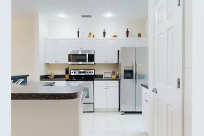 1951 Turnbull Lakes Drive, New Smyrna Beach, FL 32168 - Photo 5