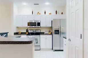 1951 Turnbull Lakes Dr, New Smyrna Beach, FL 32168 - Photo 5