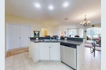 1951 Turnbull Lakes Drive, New Smyrna Beach, FL 32168 - Photo 7