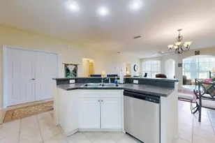 1951 Turnbull Lakes Dr, New Smyrna Beach, FL 32168 - Photo 7