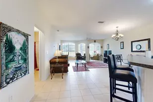 1951 Turnbull Lakes Dr, New Smyrna Beach, FL 32168 - Photo 3