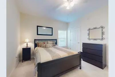 1951 Turnbull Lakes Drive, New Smyrna Beach, FL 32168 - Photo 15