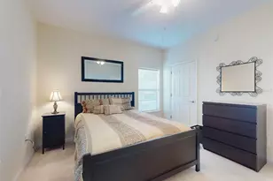 1951 Turnbull Lakes Dr, New Smyrna Beach, FL 32168 - Photo 15