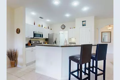 1951 Turnbull Lakes Drive, New Smyrna Beach, FL 32168 - Photo 11