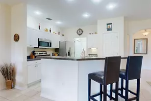 1951 Turnbull Lakes Dr, New Smyrna Beach, FL 32168 - Photo 11