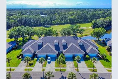 1951 Turnbull Lakes Drive, New Smyrna Beach, FL 32168 - Photo 25