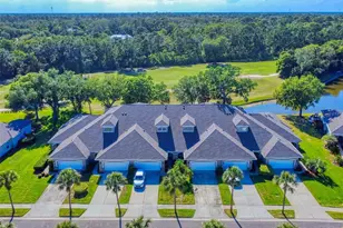 1951 Turnbull Lakes Dr, New Smyrna Beach, FL 32168 - Photo 25