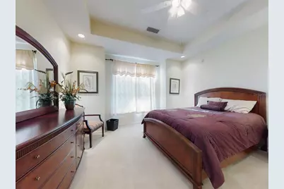 1951 Turnbull Lakes Drive, New Smyrna Beach, FL 32168 - Photo 19