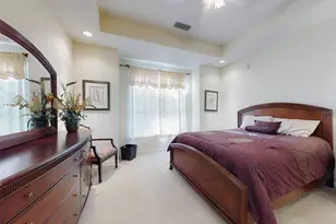 1951 Turnbull Lakes Dr, New Smyrna Beach, FL 32168 - Photo 19