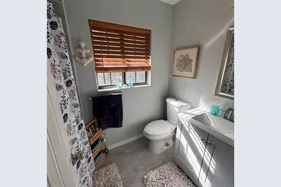 651 Angela Lane, Titusville, FL 32796 - Photo 11