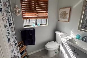 651 Angela Ln, Titusville, FL 32796 - Photo 11