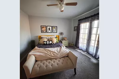 651 Angela Lane, Titusville, FL 32796 - Photo 7