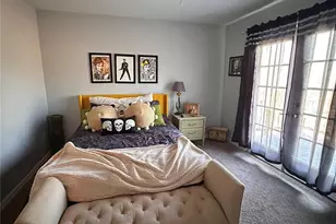 651 Angela Ln, Titusville, FL 32796 - Photo 7