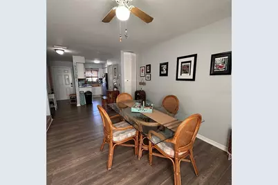 651 Angela Lane, Titusville, FL 32796 - Photo 5