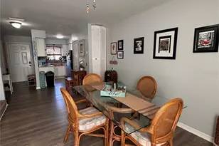 651 Angela Ln, Titusville, FL 32796 - Photo 5