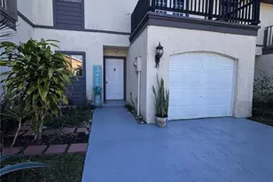 651 Angela Ln, Titusville, FL 32796 - Photo 1