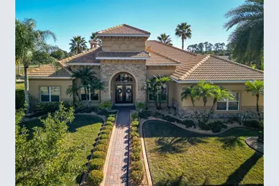 3530 Tuscany Reserve Boulevard, New Smyrna Beach, FL 32168 - Photo 83