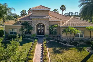 3530 Tuscany Reserve Blvd, New Smyrna Beach, FL 32168 - Photo 83