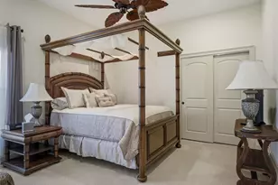 3530 Tuscany Reserve Blvd, New Smyrna Beach, FL 32168 - Photo 57