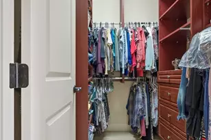 3530 Tuscany Reserve Blvd, New Smyrna Beach, FL 32168 - Photo 47