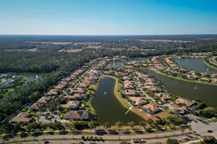 3530 Tuscany Reserve Blvd, New Smyrna Beach, FL 32168 - Photo 95