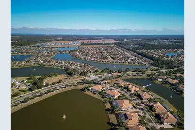 3530 Tuscany Reserve Boulevard, New Smyrna Beach, FL 32168 - Photo 97