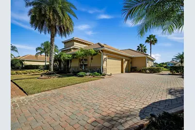 3530 Tuscany Reserve Boulevard, New Smyrna Beach, FL 32168 - Photo 77