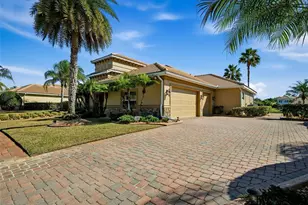 3530 Tuscany Reserve Blvd, New Smyrna Beach, FL 32168 - Photo 77