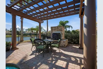 3530 Tuscany Reserve Boulevard, New Smyrna Beach, FL 32168 - Photo 67