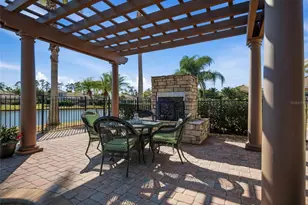 3530 Tuscany Reserve Blvd, New Smyrna Beach, FL 32168 - Photo 67