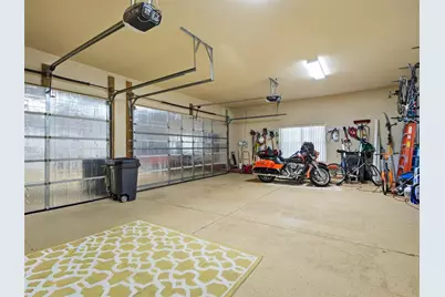 3530 Tuscany Reserve Boulevard, New Smyrna Beach, FL 32168 - Photo 79