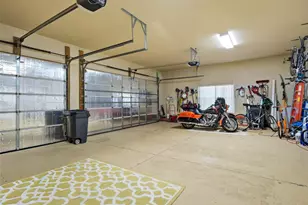 3530 Tuscany Reserve Blvd, New Smyrna Beach, FL 32168 - Photo 79