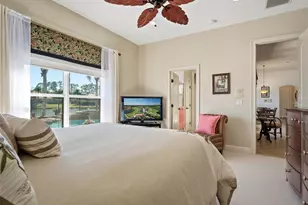 3530 Tuscany Reserve Blvd, New Smyrna Beach, FL 32168 - Photo 53