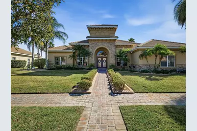 3530 Tuscany Reserve Boulevard, New Smyrna Beach, FL 32168 - Photo 75