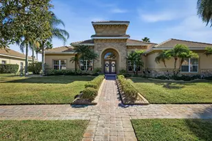 3530 Tuscany Reserve Blvd, New Smyrna Beach, FL 32168 - Photo 75