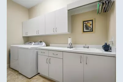 3530 Tuscany Reserve Boulevard, New Smyrna Beach, FL 32168 - Photo 35