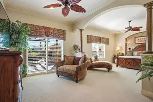 3530 Tuscany Reserve Blvd, New Smyrna Beach, FL 32168 - Photo 37