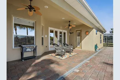 3530 Tuscany Reserve Boulevard, New Smyrna Beach, FL 32168 - Photo 71