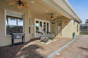 3530 Tuscany Reserve Blvd, New Smyrna Beach, FL 32168 - Photo 71