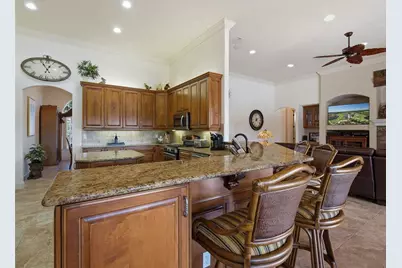 3530 Tuscany Reserve Boulevard, New Smyrna Beach, FL 32168 - Photo 27