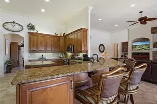 3530 Tuscany Reserve Blvd, New Smyrna Beach, FL 32168 - Photo 27